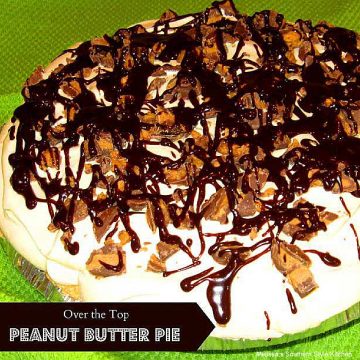 peanut-butter-pie-recipe