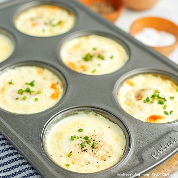 baked-french-eggs-recipe