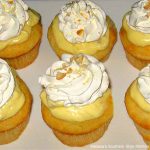 banana-pudding-cupcakes-recipe