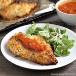 oven-fried-parmesan-chicken-recipe