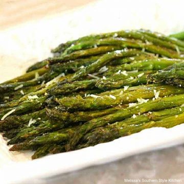 roasted-asparagus-recipe