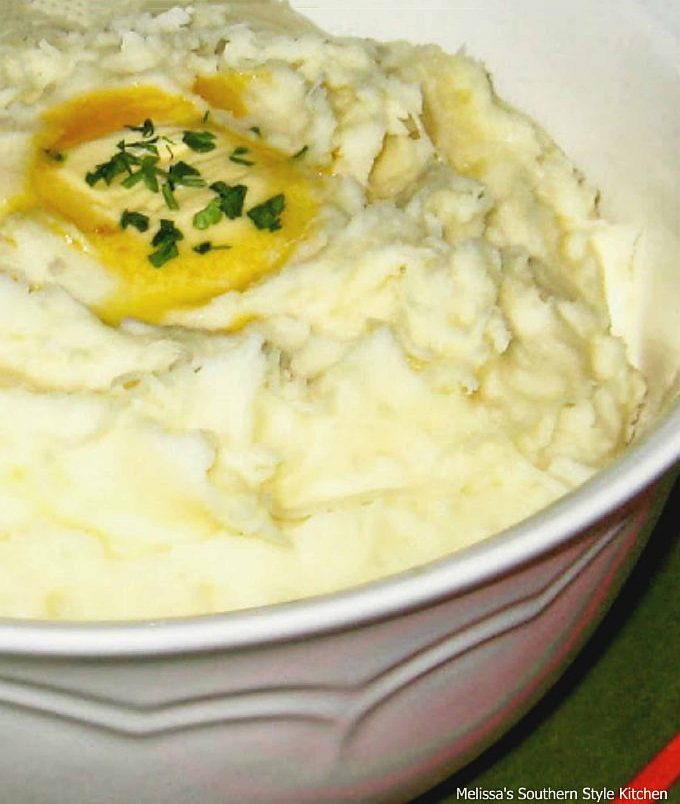 swiss-cheese-mashed-potatoes 
