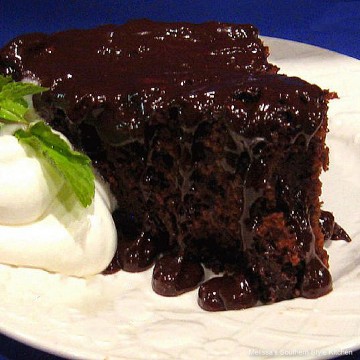 slow-cooked-german-chocolate-cake-recipe