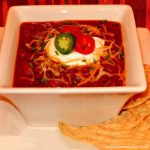 slow-cooked-southern-style-chili-with-beans-recipe