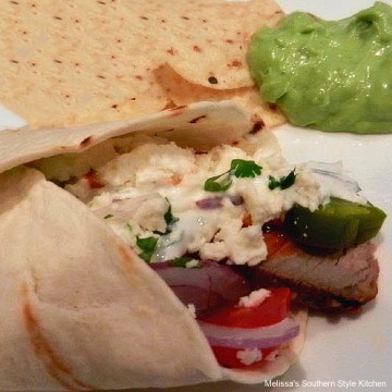 steak-tacos-recipe