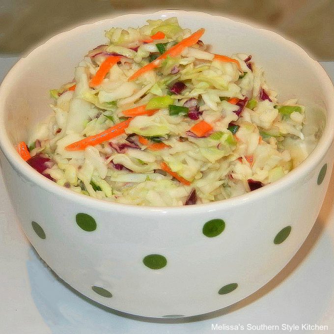best-recipe-for-cole-slaw-dressing