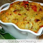 cornbread-dressing-with-sausage-and-apples