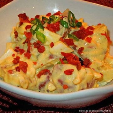 deli-style-potato-salad-recipe