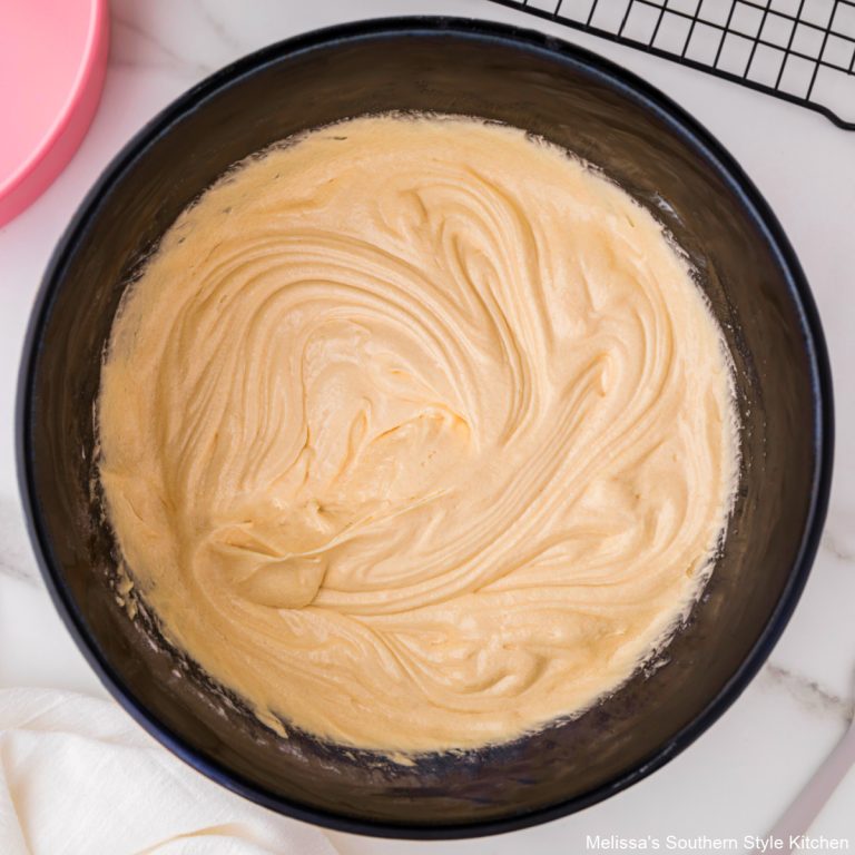 dulce-de-leche-cream-cheese-frosting-recipe