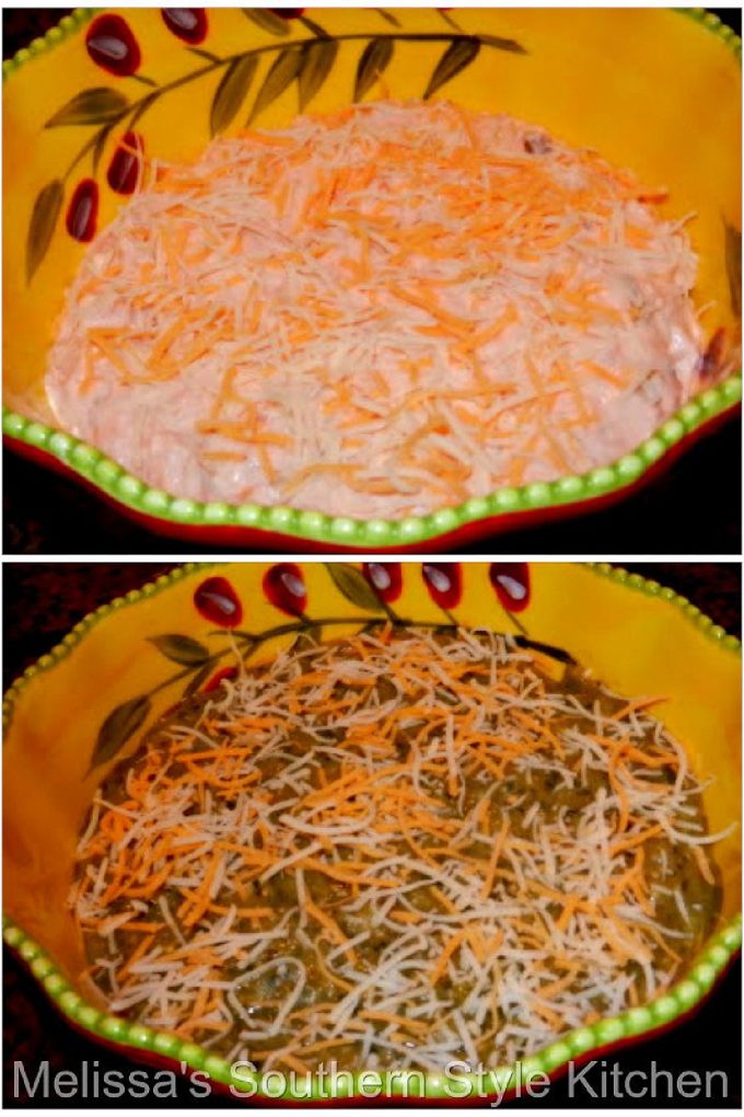 how-to-make-baked-tex-mex-dip
