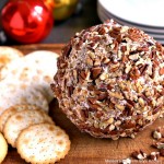 best-dried-beef-cheddar-cheeseball-recipe