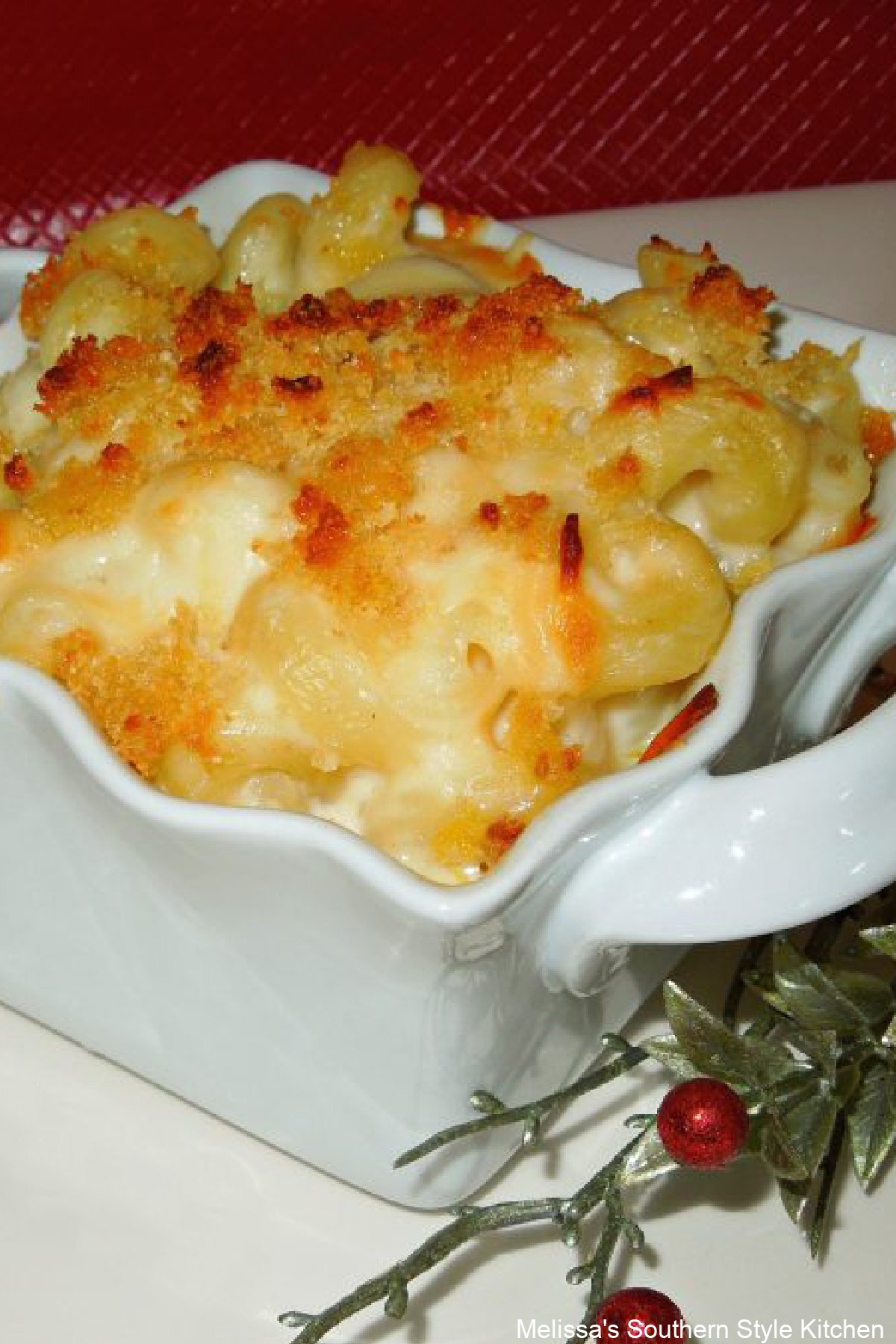 best-five-cheese-macaroni-and-cheese