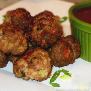 asian-meatballs-recipe