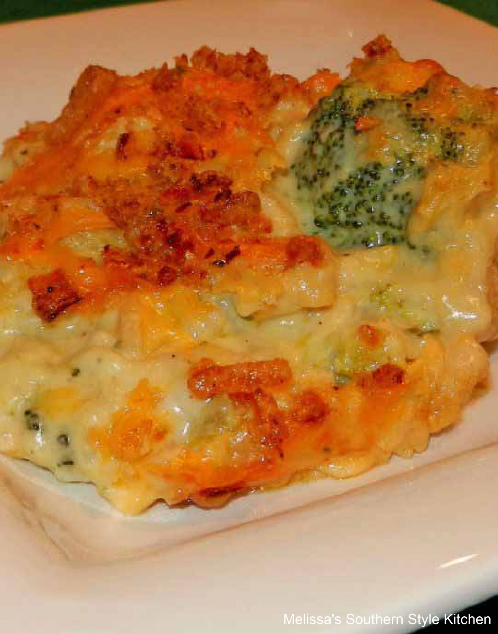 cheesy-broccoli-rice-casserole-recipe