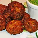 spanish-meatballs-recipe