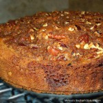 cinnamon-pecan-coffee-cake-recipe