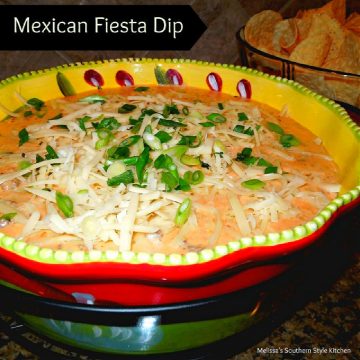 mexican-fiesta-dip