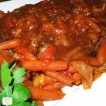 sweet-and-sour-pot-roast