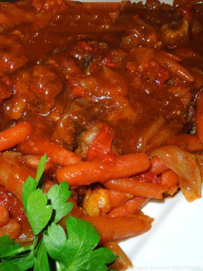sweet-and-sour-pot-roast-recipe
