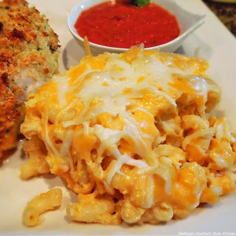 best-slow-cooked-three-cheese-mac-and-cheese-recipe