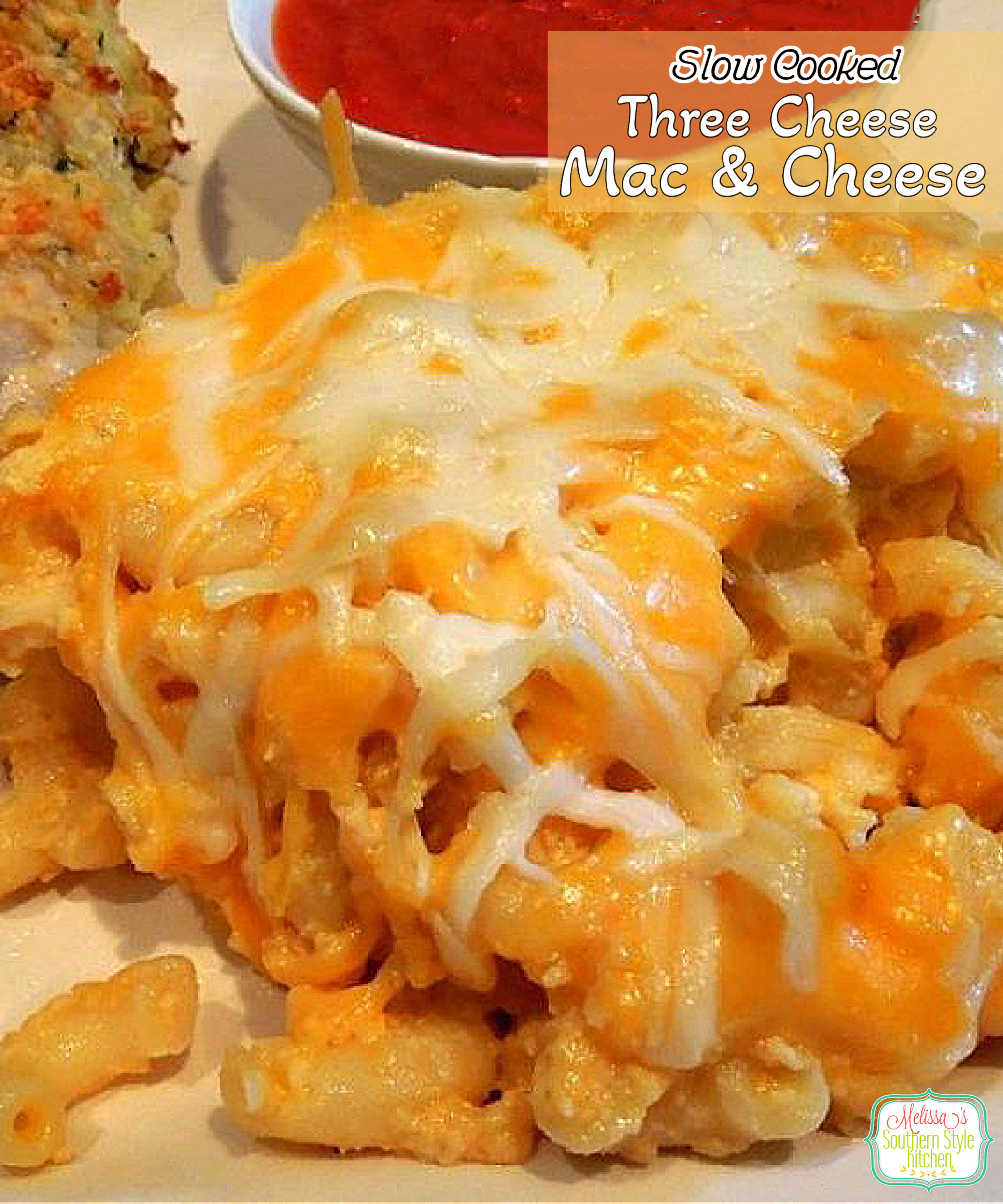crockpot-three-cheese-mac-and-cheese