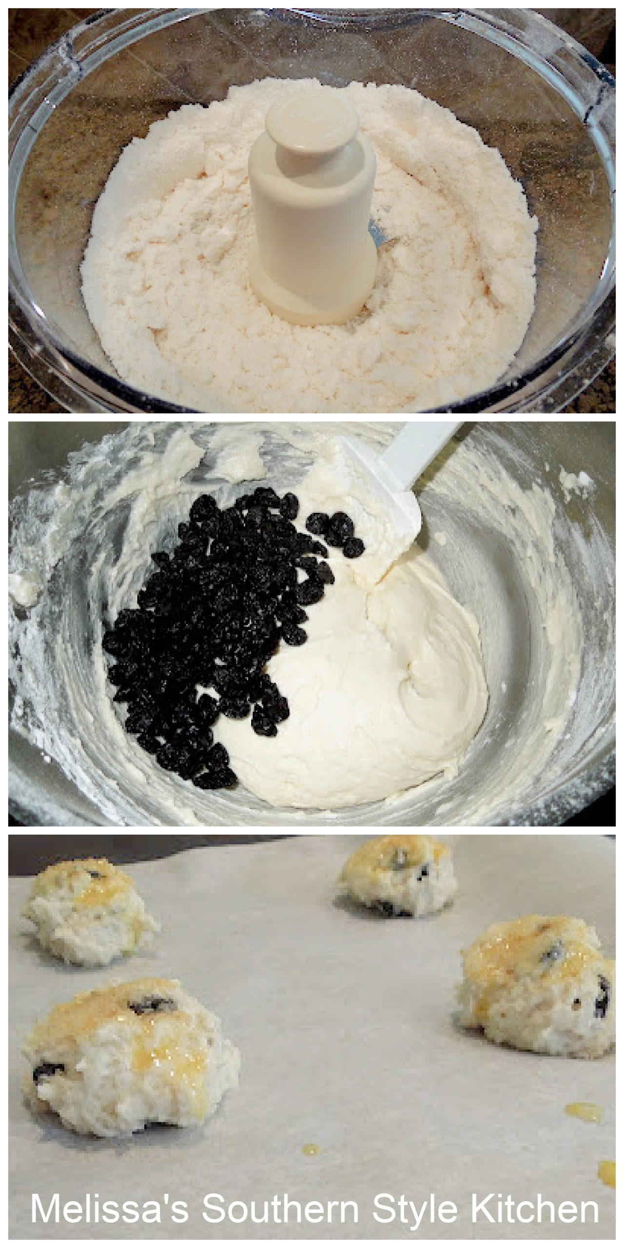 how-do-you-make-blueberry-scones