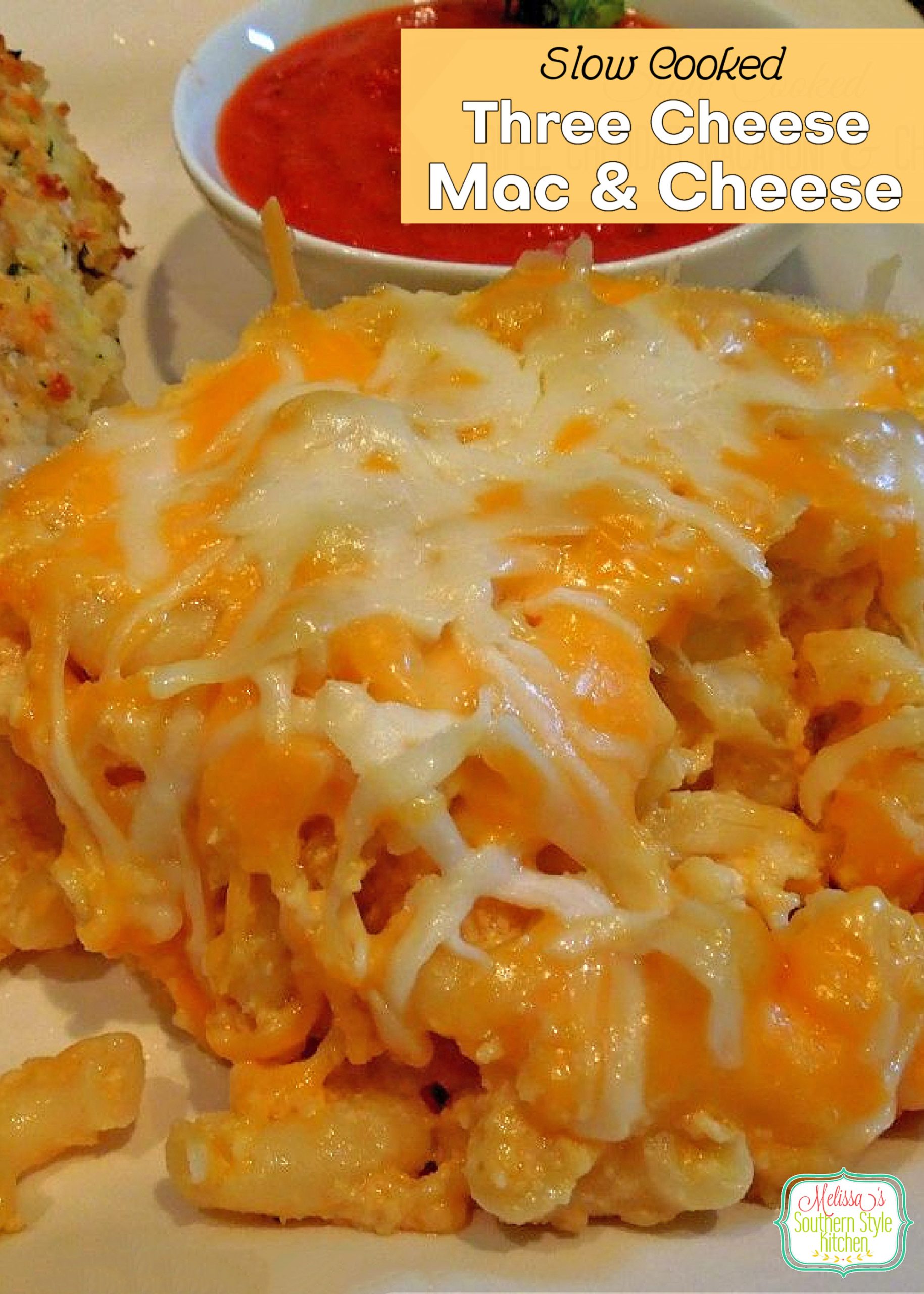 slow-cooked-three-cheese-mac-and-cheese-recipe