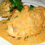 smothered-chicken-and-gravy