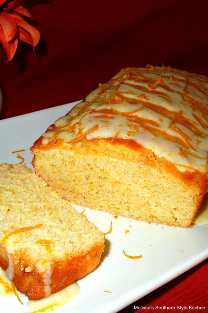orange-cake-recipe