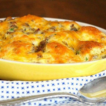 giddy-up-and-go-breakfast-cobbler