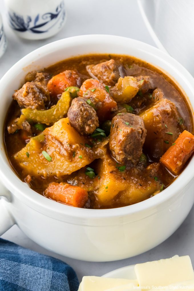 How to Store Slow Cooker Leftovers for Maximum Freshness