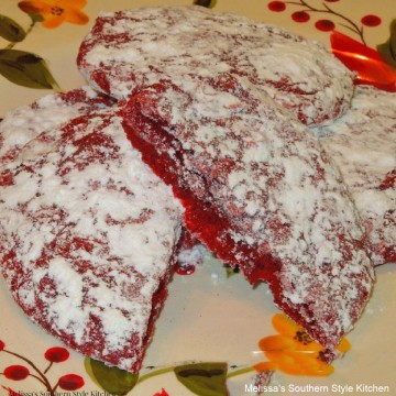 red-velvet-cookies-recipe
