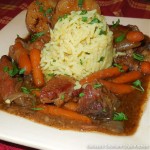 slow-cooked-beef-stew-recipe
