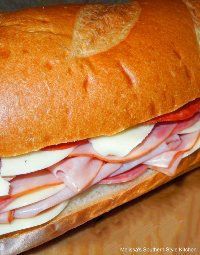 best-ever-italian-party-sub