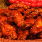 sweet-spicy-cajun-wings-recipe