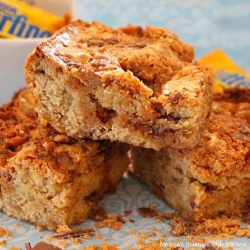 bodacious-butterfinger-cookie-bars
