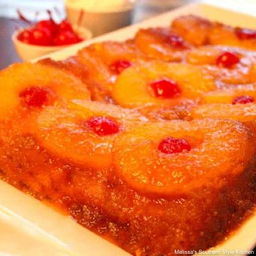 pineapple-upside-down-cake-recipe