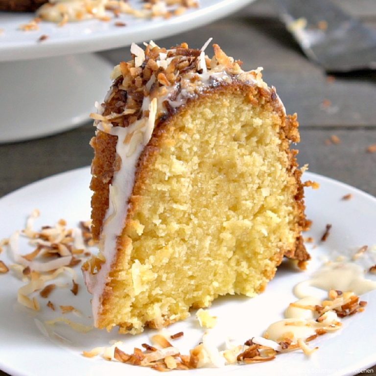 best-coconut-cream-pound-cake-recipe