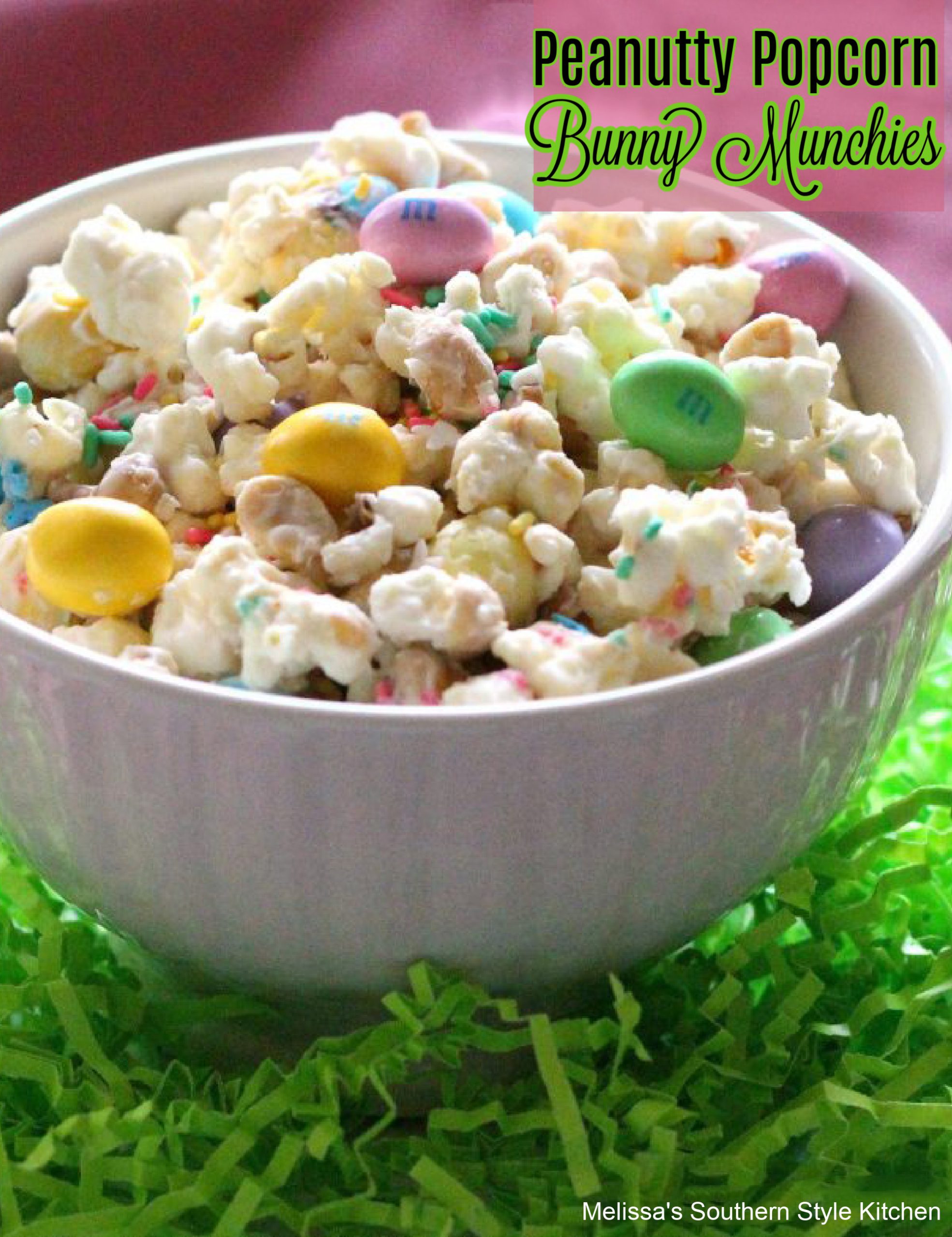 easy-peanutty-popcorn-bunny-munchies-recipe