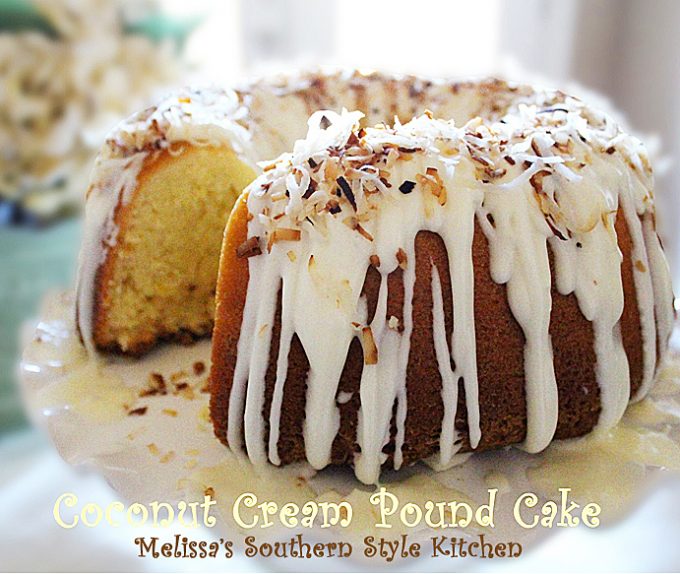 southern-coconut-cake-recipe
