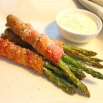 bacon-wrapped-asparagus-bundles-recipe