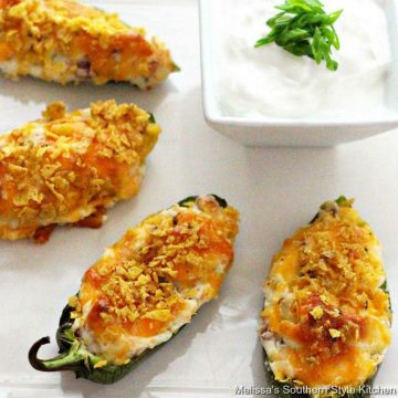 bacon-ranch-jalapeno-poppers