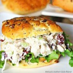cranberry-almond-chicken-salad-recipe