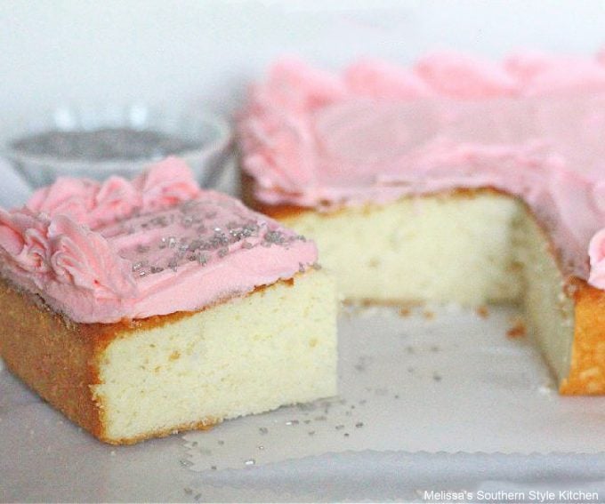 best-ever-white-cake-recipe