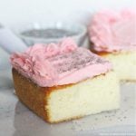 best-white-buttermilk-cake-recipe