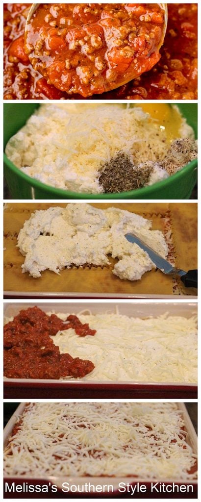 how-to-make-easy-cheesy-lasagna