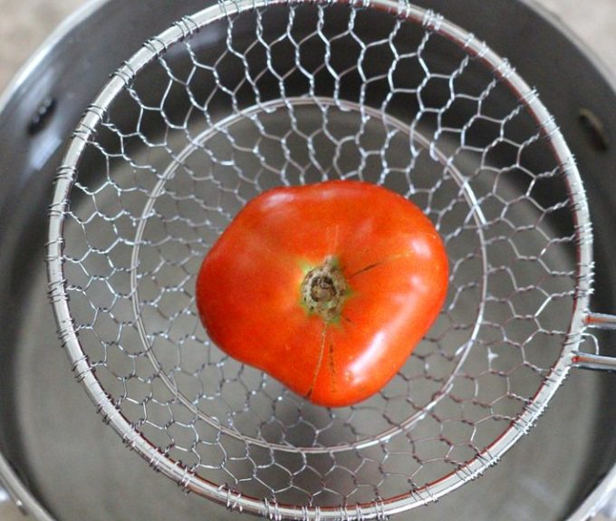 how-to-cook-tomatoes
