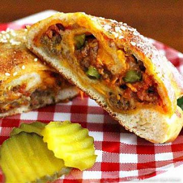 bacon-cheeseburger-stromboli-recipe