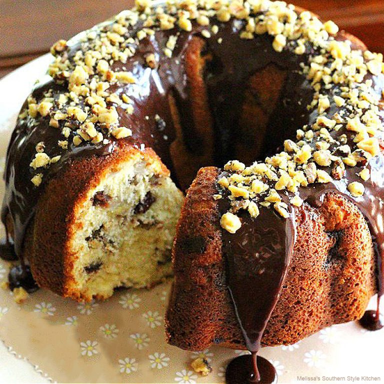 best-chunky-monkey-cake-recipe