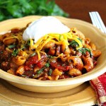 easy-beef-goulash-recipe